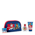 Patrulla Canina EDT Estuche Patrulla Canina EDT Estuche